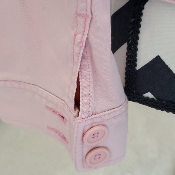 Jacket - Picture 7 of 8